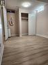 Basement - 18 Kilrea Way, Brampton, ON  - Indoor Photo Showing Other Room 