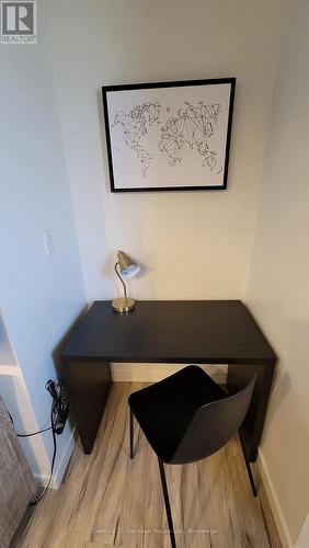 1 - 212 Wilson Street, Hamilton (Landsdale), ON - Indoor Photo Showing Other Room