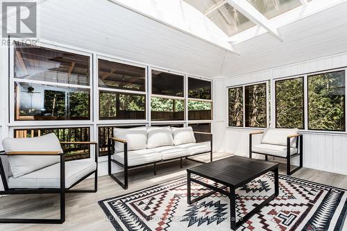 102 Chin Road N, Northern Bruce Peninsula, ON - 