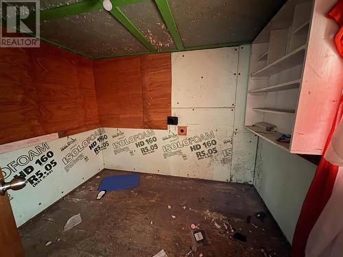 29 Blucher St, Sault Ste. Marie, ON - Indoor Photo Showing Other Room