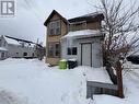 29 Blucher St, Sault Ste. Marie, ON  - Outdoor 