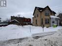 29 Blucher St, Sault Ste. Marie, ON  - Outdoor 
