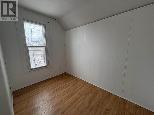 29 Blucher St, Sault Ste. Marie, ON - Indoor Photo Showing Other Room