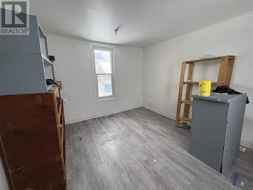 29 Blucher St, Sault Ste. Marie, ON - Indoor Photo Showing Other Room