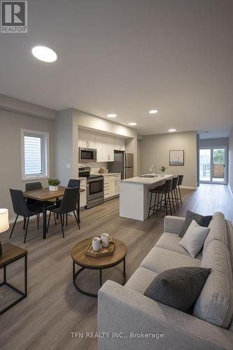 43 SUPERIOR STREET  Welland, ON L3B 3G3