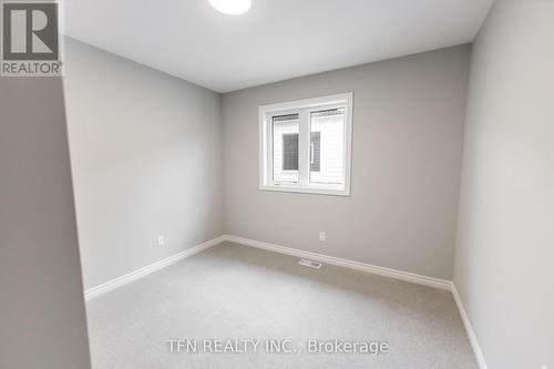 43 Superior Street, Welland, ON - Indoor Photo Showing Other Room