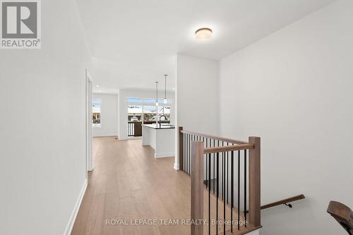 1057 Moore Street, Brockville, ON - Indoor Photo Showing Other Room