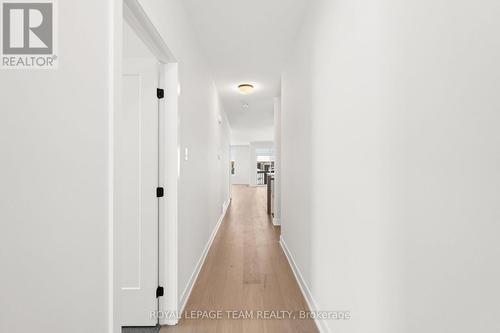 1057 Moore Street, Brockville, ON - Indoor Photo Showing Other Room