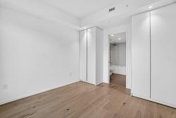 Chambre à coucher - 