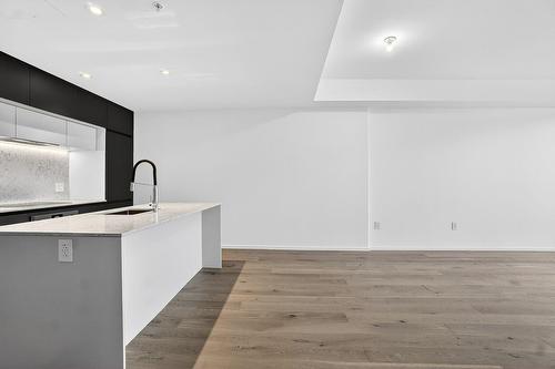 Salle à manger - 208-585 Av. Glengarry, Mont-Royal, QC - Indoor Photo Showing Other Room