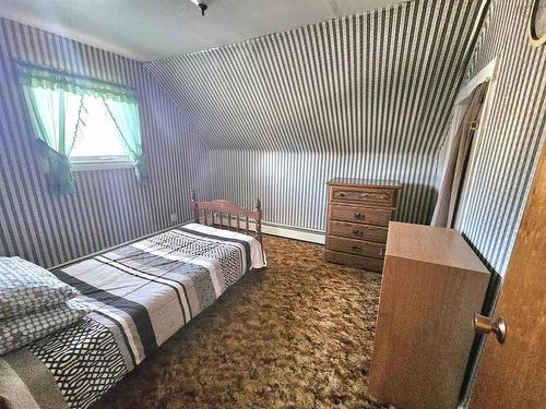 3 Thompson Avenue, North Sydney, NS 