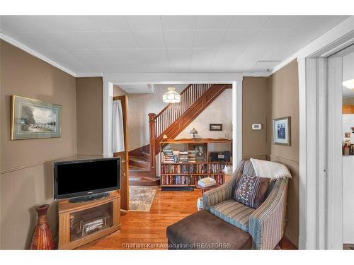 154 Grand Avenue East, Chatham, ON 