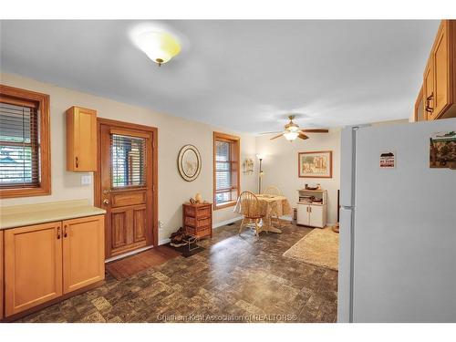 154 Grand Avenue East, Chatham, ON 