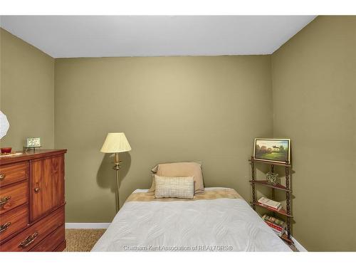 154 Grand Avenue East, Chatham, ON 