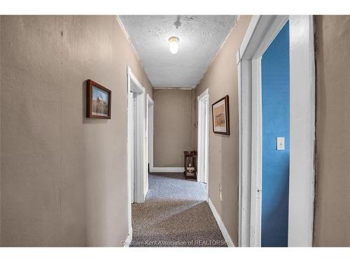 154 Grand Avenue East, Chatham, ON 