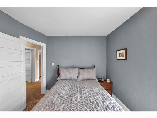 154 Grand Avenue East, Chatham, ON 