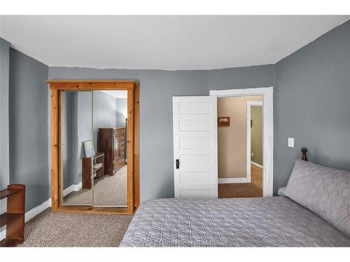 154 Grand Avenue East, Chatham, ON 