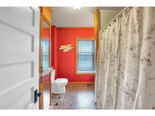 154 Grand Avenue East, Chatham, ON 