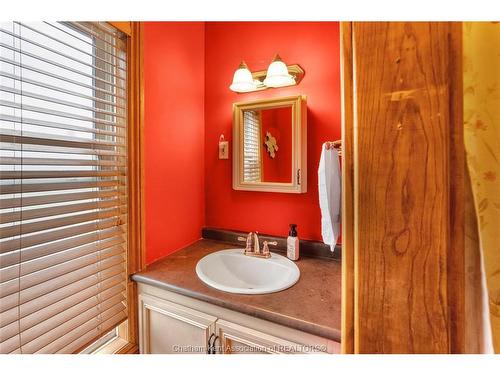 154 Grand Avenue East, Chatham, ON 