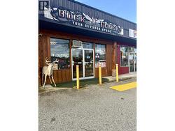 2A 747 NORTH ROAD  Gibsons, BC V0N 1V9