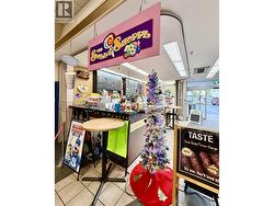 3 5755 COWRIE STREET  Sechelt, BC V7Z 0K3