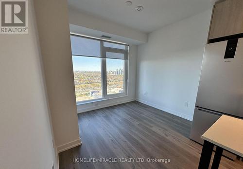 2701 - 395 Square One Drive, Mississauga, ON - Indoor Photo Showing Other Room