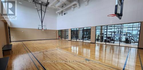 2701 - 395 Square One Drive, Mississauga, ON - Indoor Photo Showing Other Room