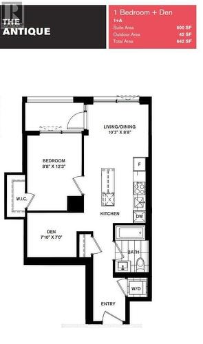 2701 - 395 Square One Drive, Mississauga, ON - Other