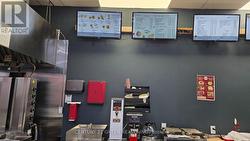 111 - 470 BRONTE STREET S  Milton, ON L9T 2J4