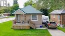 127 Yonge Street S, Brockton, ON  - Outdoor 