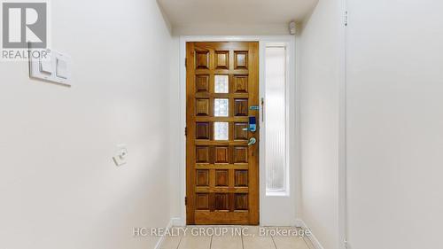 144 Silver Springs Boulevard, Toronto, ON - 