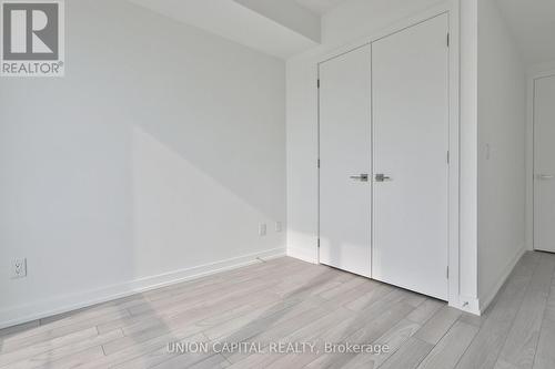 203 - 2 Red Squirrel Lane, Richmond Hill, ON - Indoor Photo Showing Other Room