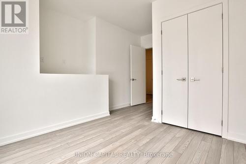 203 - 2 Red Squirrel Lane, Richmond Hill, ON - Indoor Photo Showing Other Room