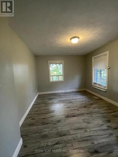 12788 Mclaughlin Road, Caledon, ON - Indoor Photo Showing Other Room