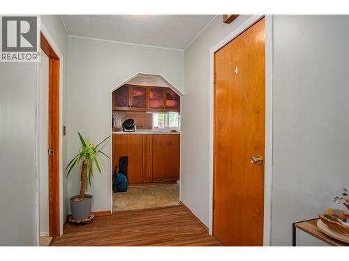 1338 Third Avenue, Trail, BC - Indoor Photo Showing Other Room