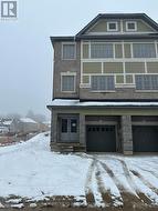 8 - 68 FIRST STREET  Orangeville, ON L9W 2E4