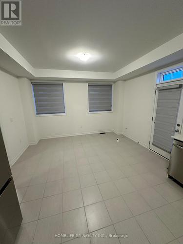 8 - 68 First Street, Orangeville, ON - Indoor