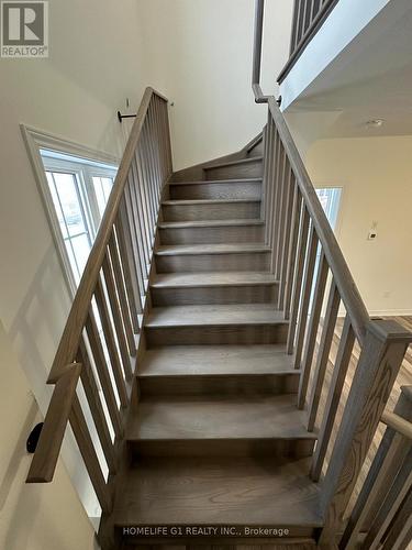 8 - 68 First Street, Orangeville, ON - Indoor Photo Showing Other Room