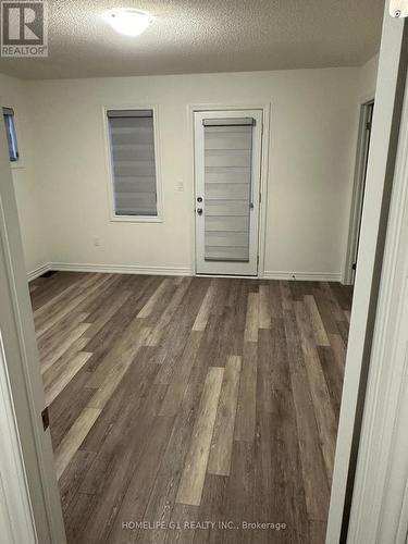 8 - 68 First Street, Orangeville, ON - Indoor Photo Showing Other Room