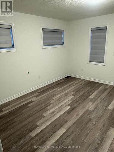 8 - 68 First Street, Orangeville, ON - Indoor Photo Showing Other Room
