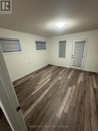 8 - 68 First Street, Orangeville, ON - Indoor Photo Showing Other Room