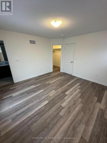 8 - 68 First Street, Orangeville, ON - Indoor Photo Showing Other Room