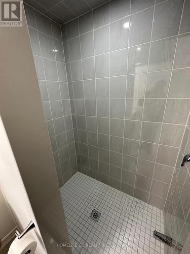 8 - 68 First Street, Orangeville, ON - Indoor