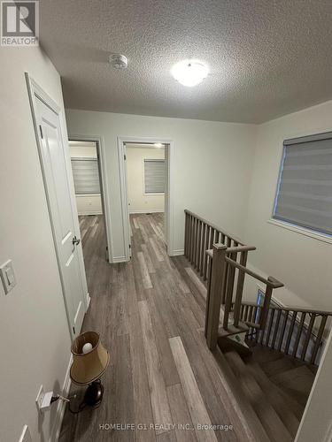 8 - 68 First Street, Orangeville, ON - Indoor Photo Showing Other Room