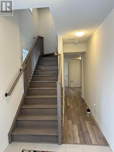 8 - 68 First Street, Orangeville, ON - Indoor Photo Showing Other Room