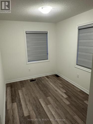 8 - 68 First Street, Orangeville, ON - Indoor Photo Showing Other Room