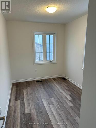 8 - 68 First Street, Orangeville, ON - Indoor Photo Showing Other Room