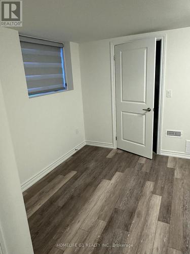 8 - 68 First Street, Orangeville, ON - Indoor Photo Showing Other Room
