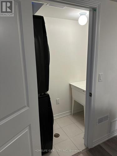 8 - 68 First Street, Orangeville, ON - Indoor Photo Showing Other Room