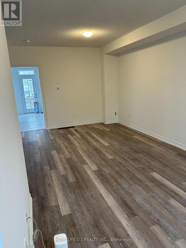 8 - 68 First Street, Orangeville, ON - Indoor Photo Showing Other Room